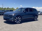 New 2025 Volvo EX90 Ultra image 2