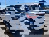 New 2025 Dodge Durango GT image 4