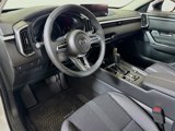 New 2025 MAZDA CX-50 AWD 2.5 S w/ Weather Package image 5