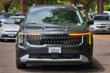 New 2026 Kia Carnival EX image 5