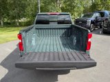 Used 2025 Chevrolet Silverado 1500 LTZ w/ Z71 Off-Road Package image 6
