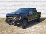 New 2025 Ford F150 Tremor w/ Bed Utility Package image 4