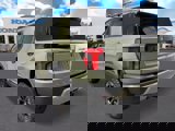 New 2026 Honda Passport TrailSport Elite image 3