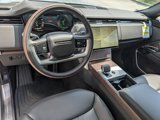 New 2025 Land Rover Range Rover SE image 4