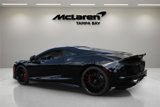Used 2023 McLaren GT image 3