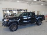 Used 2023 Toyota Tacoma 4x4 Double Cab image 5