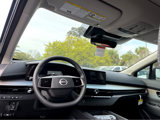 New 2025 Nissan Murano SL image 4