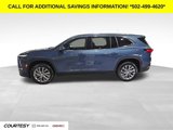 New 2026 Buick Enclave Preferred image 4