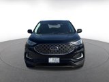 Used 2024 Ford Edge SEL image 4