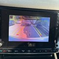 Used 2022 Jeep Wagoneer Series II image 5