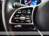 Used 2023 Mercedes-Benz GLE 450 4MATIC w/ AMG Line Exterior image 6