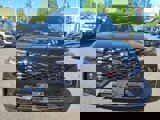 New 2025 Ford Explorer ST w/ Sun And Sound Package image 2