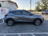 Used 2022 Nissan Kicks SV w/ Interior Electronics Package image 6
