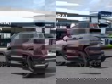New 2025 GMC Acadia Elevation w/ Elevation Premium Package image 3