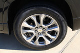 Used 2019 Chevrolet Traverse Premier w/ Driver Confidence II Package image 5