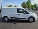 Used 2018 Ford Transit Connect XLT image 5
