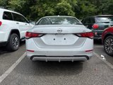 Used 2023 Nissan Sentra SV image 5