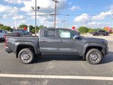 New 2025 Toyota Tacoma Limited image 2