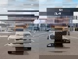 New 2026 Kia Carnival SX image 2