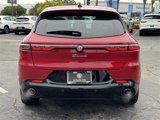 New 2025 Alfa Romeo Tonale w/ Premium Package image 5