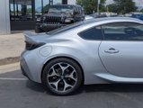 Used 2023 Toyota GR86 Premium w/ ALL Weather Mat Package (TMS) image 5