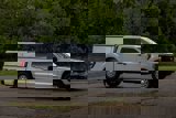 Used 2023 Ford F150 XL image 3