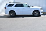 New 2025 Dodge Durango R/T image 2