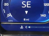 New 2025 Chevrolet Silverado 1500 ZR2 w/ Technology Package image 6