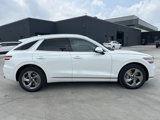 New 2026 Genesis GV70 2.5T Advanced image 4