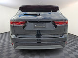 Used 2025 Jaguar F-PACE R-Dynamic S image 4