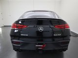 Used 2022 Mercedes-Benz GLE 53 AMG 4MATIC Coupe image 4