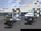 New 2025 Ford F250 King Ranch image 2