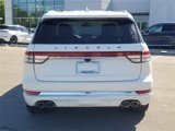 Certified 2023 Lincoln Aviator Black Label w/ Dynamic Handling Package image 6