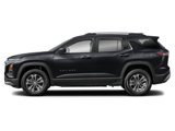 New 2026 Chevrolet Equinox LT w/ Convenience Package II image 2
