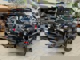 New 2025 Toyota 4Runner TRD Pro image 3