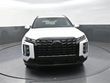 New 2025 Hyundai Palisade Calligraphy image 3