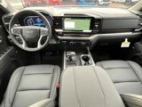 New 2025 Chevrolet Silverado 1500 RST w/ Dark Appearance Package image 5