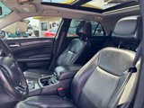 Used 2019 Chrysler 300 Touring L w/ Quick Order Package 22F image 5