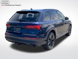 New 2025 Audi Q7 3.0T Premium Plus image 5