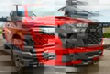 New 2025 RAM 1500 Big Horn image 4