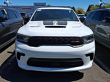 New 2025 Dodge Durango R/T image 2