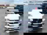 Used 2023 Volkswagen Tiguan SE R-Line image 3