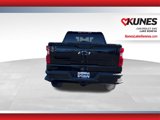 New 2025 Chevrolet Silverado 1500 ZR2 w/ Technology Package image 5