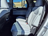 New 2025 Hyundai Palisade SEL image 6