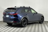 New 2025 MAZDA CX-90 3.3 Turbo w/ Premium Sport Pkg image 4