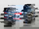 New 2025 Audi SQ7 Prestige image 5