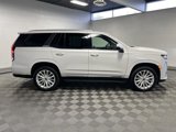 Used 2022 Cadillac Escalade Luxury image 6