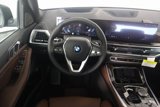 New 2026 BMW X5 xDrive50e w/ Premium Package image 4