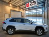 Certified 2024 Toyota RAV4 XLE image 4