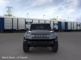 New 2025 Ford Bronco Badlands w/ Sasquatch Package image 6